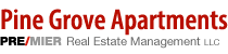 Pine Grove Apartments